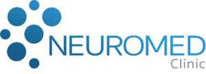 Neuromed Clinic Logo