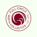 Full Circle Birth Collective