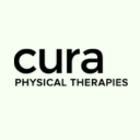 CURA Physical Therapies