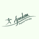 Freedom Physical Therapy