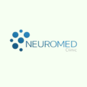 NeuroMed Clinic